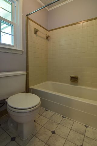 105 Cornell Drive, Ladson, SC 29456