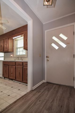 105 Cornell Drive, Ladson, SC 29456