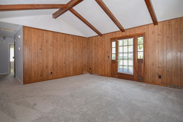 105 Cornell Drive, Ladson, SC 29456