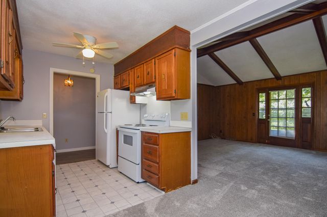 105 Cornell Drive, Ladson, SC 29456