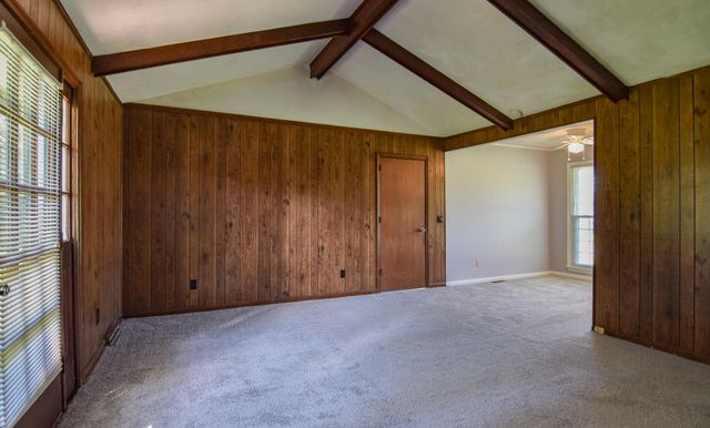 105 Cornell Drive, Ladson, SC 29456