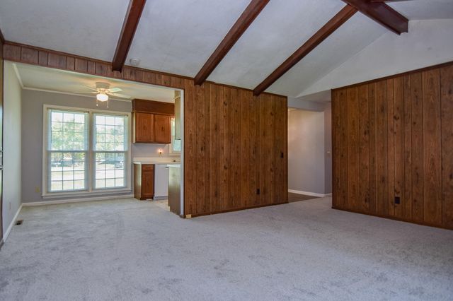 105 Cornell Drive, Ladson, SC 29456