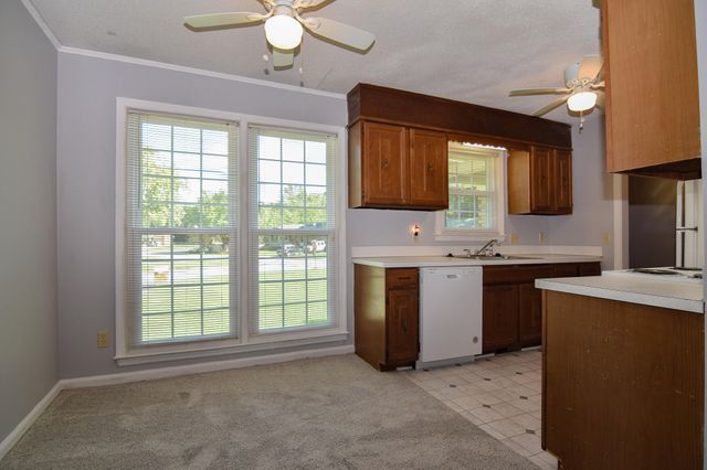 105 Cornell Drive, Ladson, SC 29456