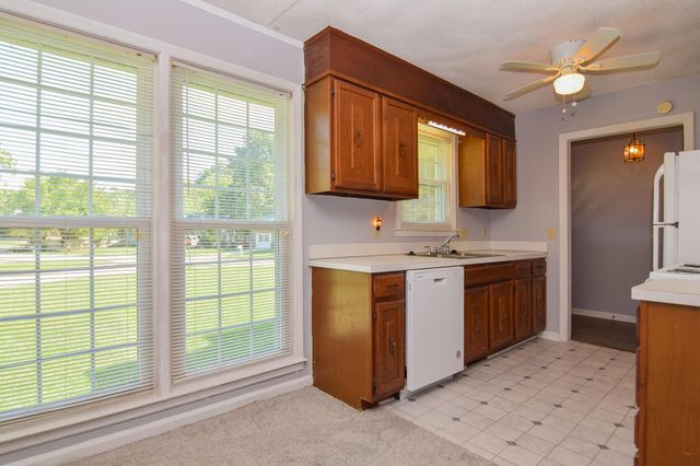 105 Cornell Drive, Ladson, SC 29456