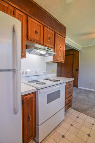 105 Cornell Drive, Ladson, SC 29456