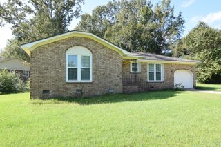 105 Cornell Drive, Ladson, SC 29456