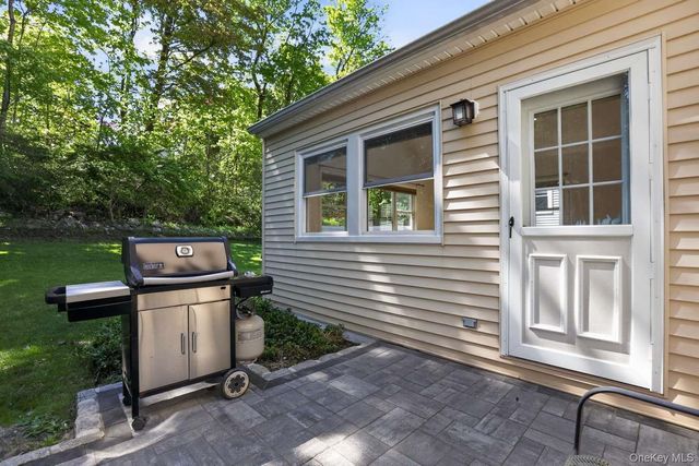 119 Manville Road, Pleasantville, NY 10570