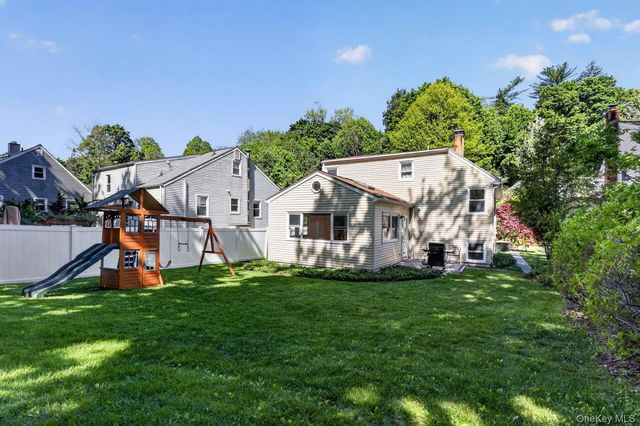 119 Manville Road, Pleasantville, NY 10570
