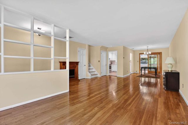 119 Manville Road, Pleasantville, NY 10570