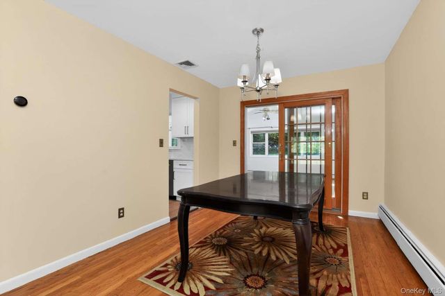 119 Manville Road, Pleasantville, NY 10570