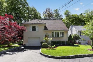 119 Manville Road, Pleasantville, NY 10570