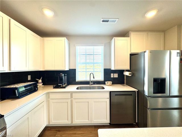227 Plumtree Court, King, NC 27021