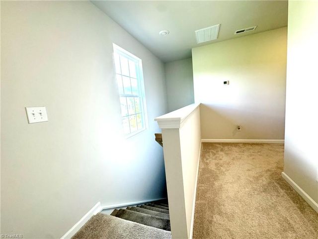 227 Plumtree Court, King, NC 27021
