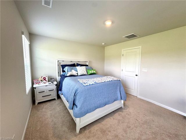 227 Plumtree Court, King, NC 27021