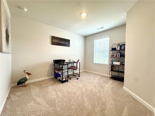 227 Plumtree Court, King, NC 27021