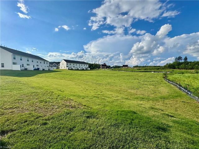 227 Plumtree Court, King, NC 27021