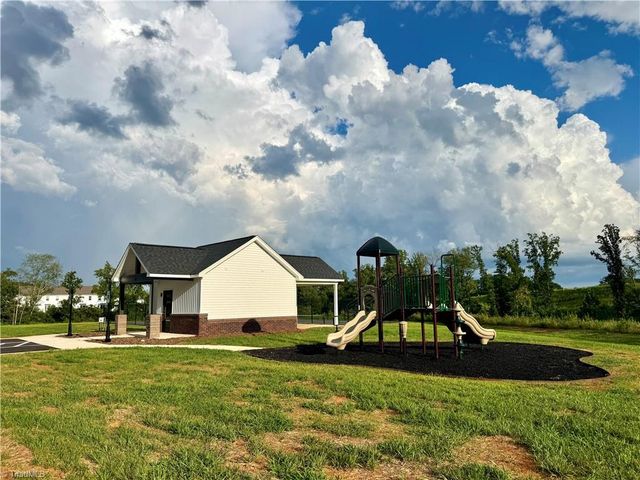 227 Plumtree Court, King, NC 27021