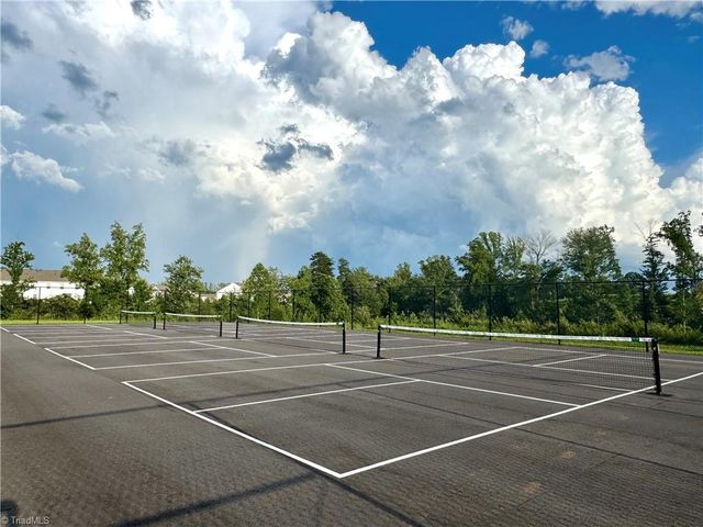 227 Plumtree Court, King, NC 27021