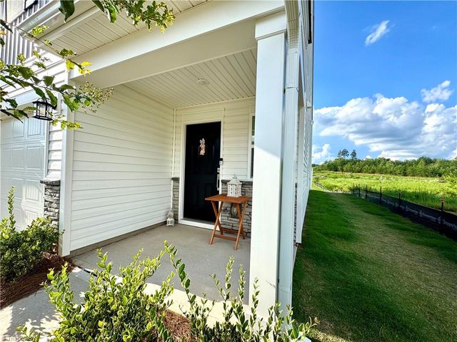 227 Plumtree Court, King, NC 27021