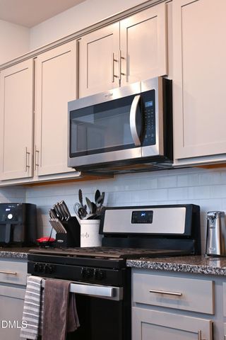 188 Lothian, Rocky Mount, NC 27804