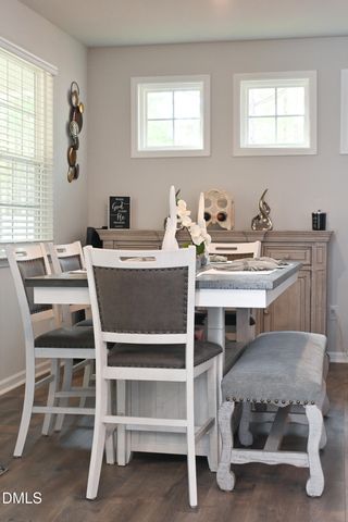 188 Lothian, Rocky Mount, NC 27804