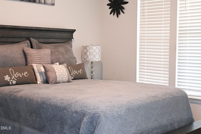 188 Lothian, Rocky Mount, NC 27804