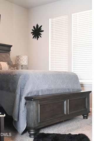 188 Lothian, Rocky Mount, NC 27804