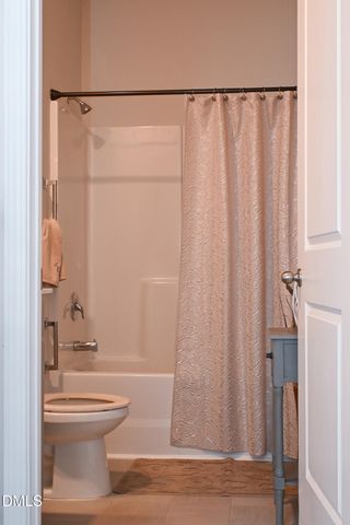 188 Lothian, Rocky Mount, NC 27804