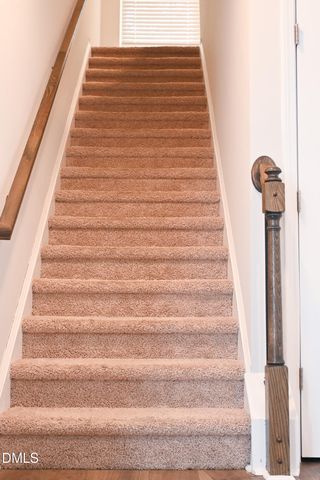 188 Lothian, Rocky Mount, NC 27804