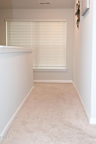 188 Lothian, Rocky Mount, NC 27804