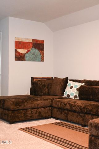 188 Lothian, Rocky Mount, NC 27804