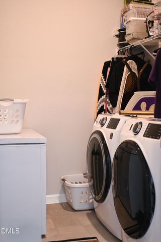 188 Lothian, Rocky Mount, NC 27804