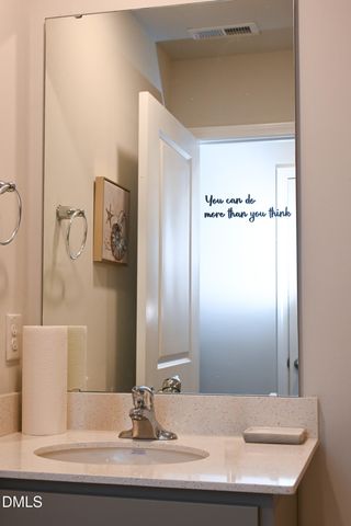 188 Lothian, Rocky Mount, NC 27804