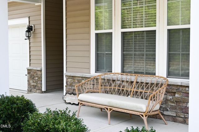 188 Lothian, Rocky Mount, NC 27804