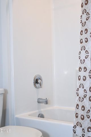 188 Lothian, Rocky Mount, NC 27804