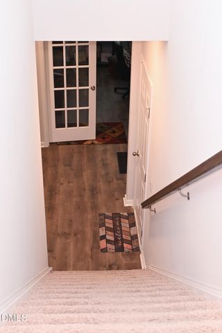 188 Lothian, Rocky Mount, NC 27804