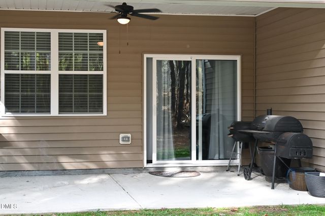 188 Lothian, Rocky Mount, NC 27804