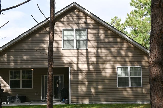 188 Lothian, Rocky Mount, NC 27804