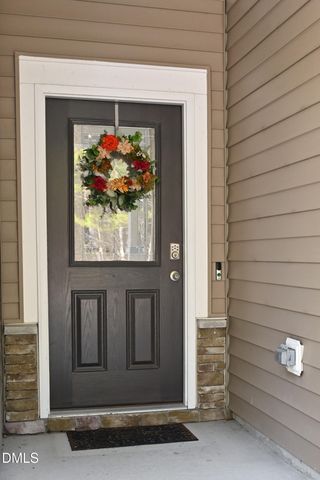 188 Lothian, Rocky Mount, NC 27804