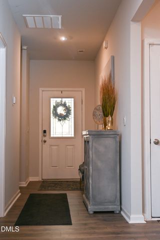 188 Lothian, Rocky Mount, NC 27804