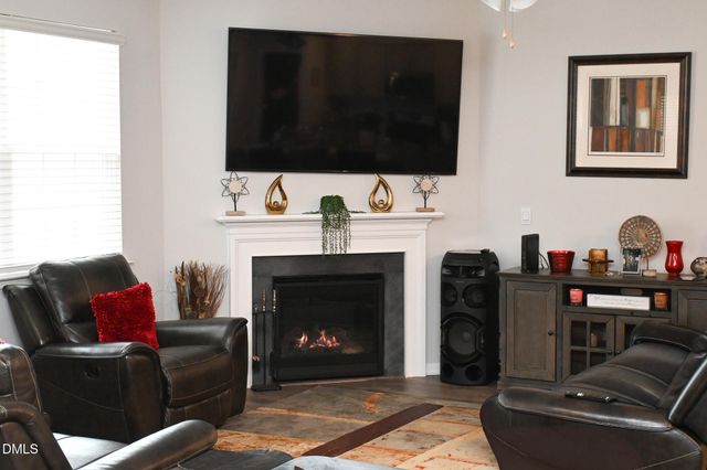 188 Lothian, Rocky Mount, NC 27804