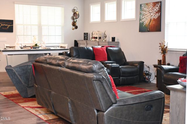 188 Lothian, Rocky Mount, NC 27804