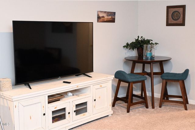 188 Lothian, Rocky Mount, NC 27804