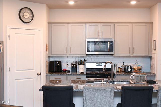 188 Lothian, Rocky Mount, NC 27804