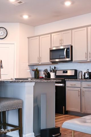 188 Lothian, Rocky Mount, NC 27804