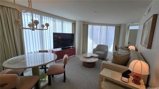 223 Saratoga Road 1422, Honolulu, HI 96815