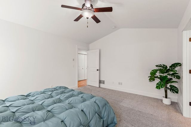 57 Ridgeline Lane, Bozeman, MT 59718
