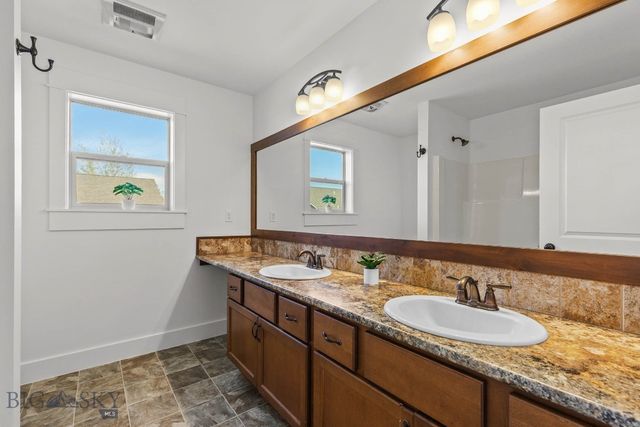 57 Ridgeline Lane, Bozeman, MT 59718