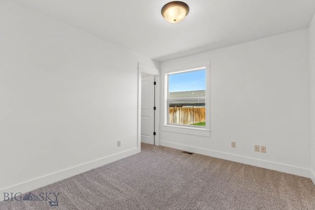 57 Ridgeline Lane, Bozeman, MT 59718