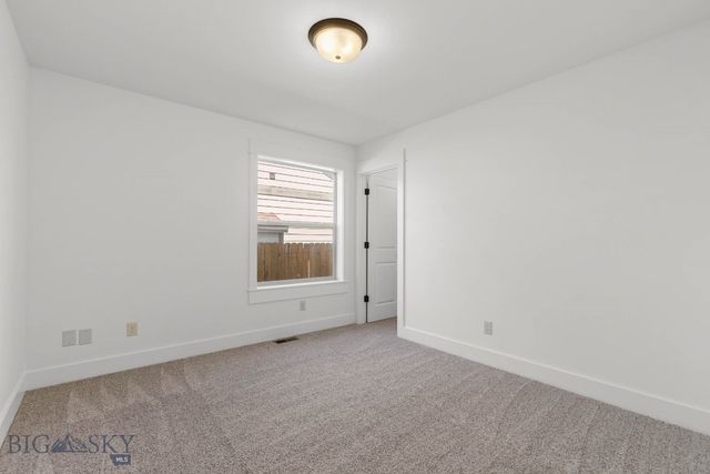 57 Ridgeline Lane, Bozeman, MT 59718